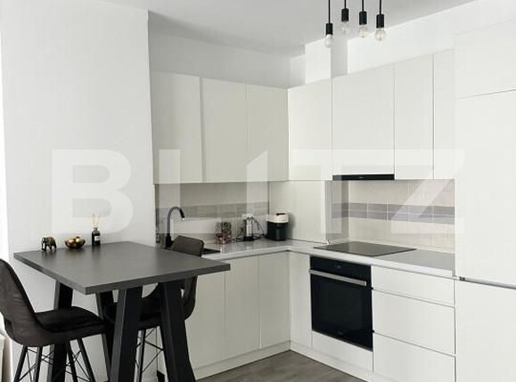 Apartament de închiriat 2 camere Iosia - 159402AI | BLITZ Oradea | Poza15