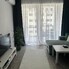 Apartament de închiriat 2 camere Iosia - 159402AI - Poza 1 din 20 | BLITZ Oradea | Poza9