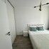 Apartament de închiriat 2 camere Iosia - 159402AI - Poza 1 din 20 | BLITZ Oradea | Poza8