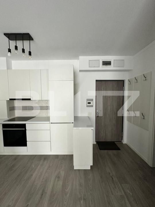Apartament de închiriat 2 camere Iosia - 159402AI | BLITZ Oradea | Poza18
