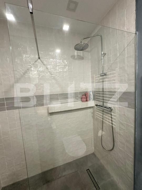 Apartament de închiriat 2 camere Iosia - 159402AI | BLITZ Oradea | Poza20