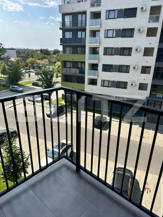 Apartament de închiriat 2 camere Iosia - 159402AI | BLITZ Oradea | Poza11