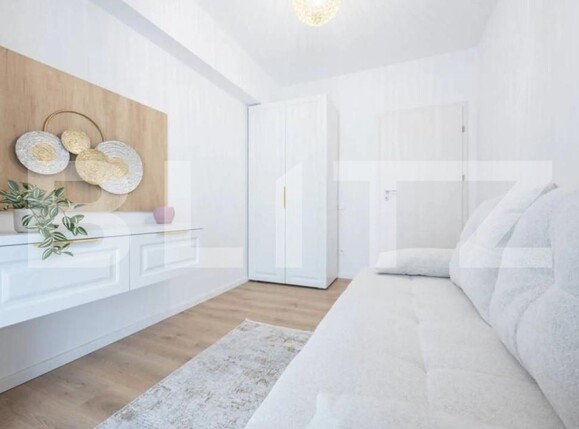 Apartament de închiriat 3 camere Nufarul - 159428AI | BLITZ Oradea | Poza5