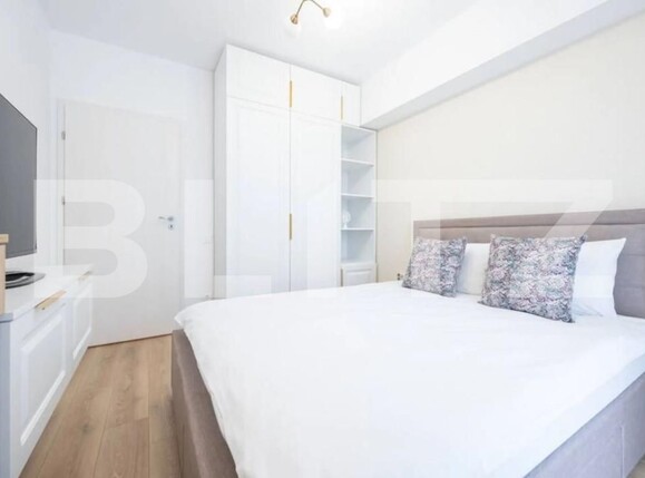 Apartament de închiriat 3 camere Nufarul - 159428AI | BLITZ Oradea | Poza2