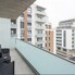 Apartament de închiriat 3 camere Nufarul - 159428AI - Poza 1 din 8 | BLITZ Oradea | Poza6