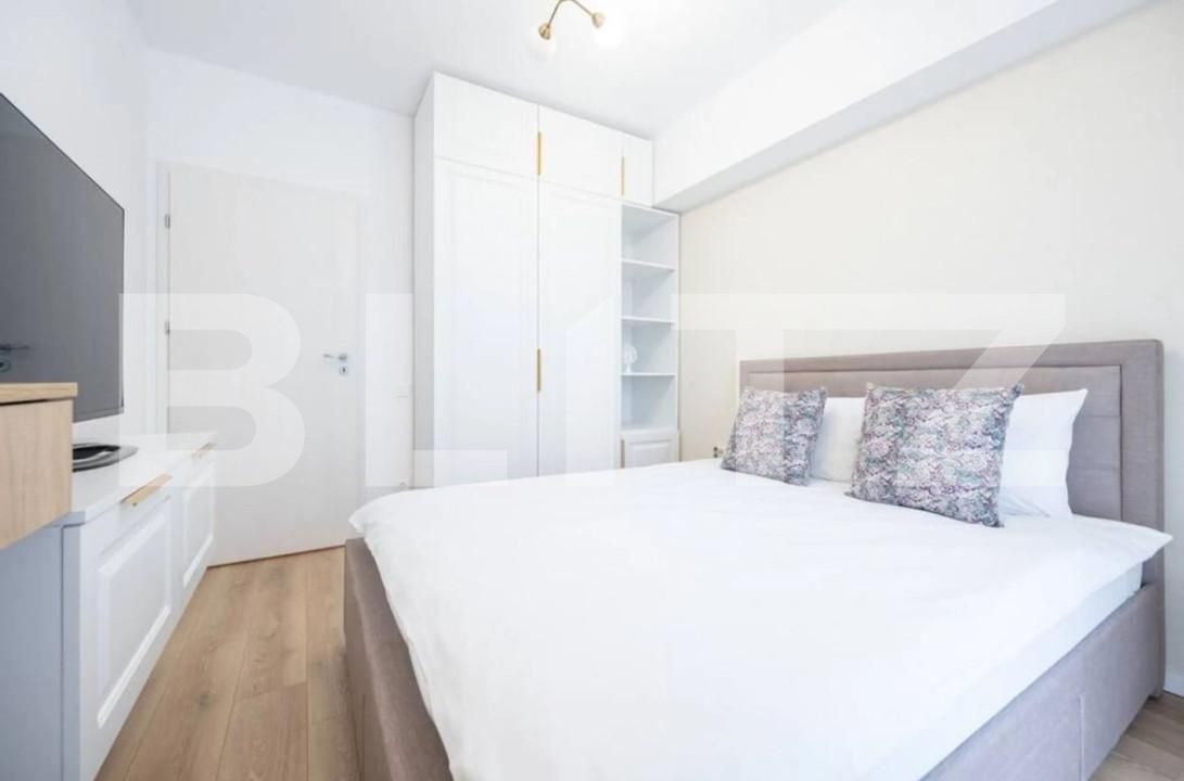 Apartament de închiriat 3 camere Nufarul - 159428AI | BLITZ Oradea | Poza2