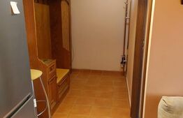 Apartament cu 2 camere în Rogerius 