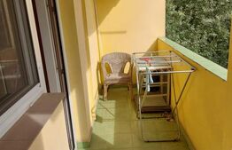 Apartament cu 2 camere în Rogerius 