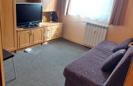 Apartament cu 2 camere în Rogerius 