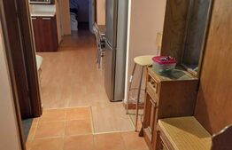 Apartament cu 2 camere în Rogerius 