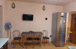 Apartament cu 2 camere în Rogerius 
