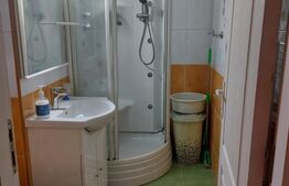 Apartament cu 2 camere în Rogerius 