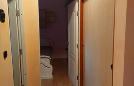 Apartament cu 2 camere în Rogerius 