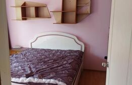 Apartament cu 2 camere în Rogerius 