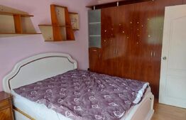 Apartament cu 2 camere în Rogerius 