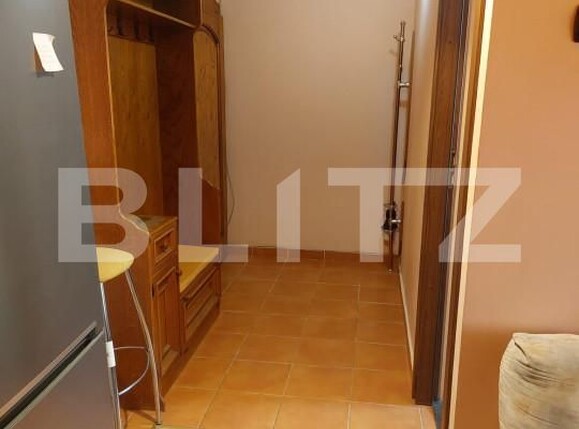 Apartament de vânzare 2 camere Rogerius - 159442AV | BLITZ Oradea | Poza8