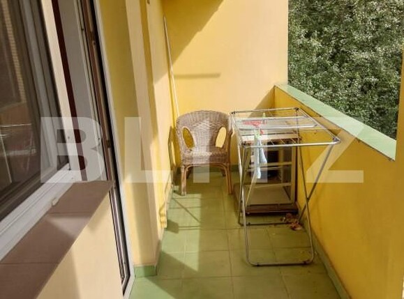 Apartament de vânzare 2 camere Rogerius - 159442AV | BLITZ Oradea | Poza3