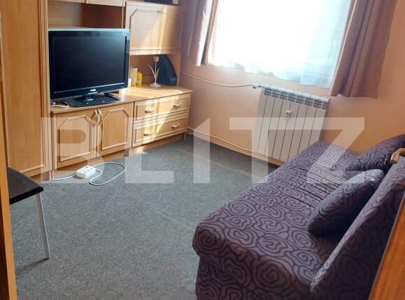 Apartament de vânzare 2 camere Rogerius - 159442AV | BLITZ Oradea | Poza4