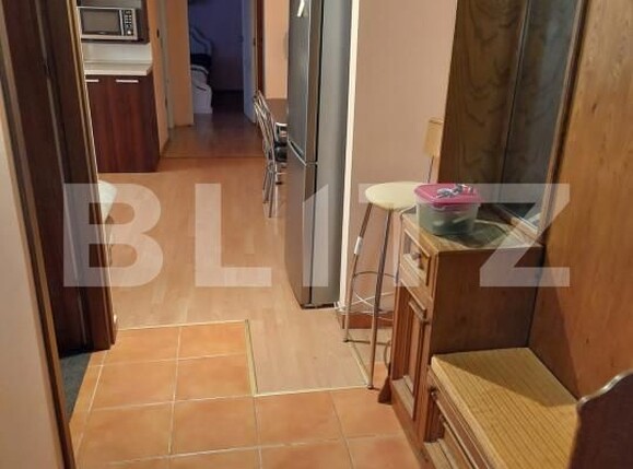 Apartament de vânzare 2 camere Rogerius - 159442AV | BLITZ Oradea | Poza10