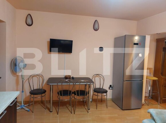 Apartament de vânzare 2 camere Rogerius - 159442AV | BLITZ Oradea | Poza7