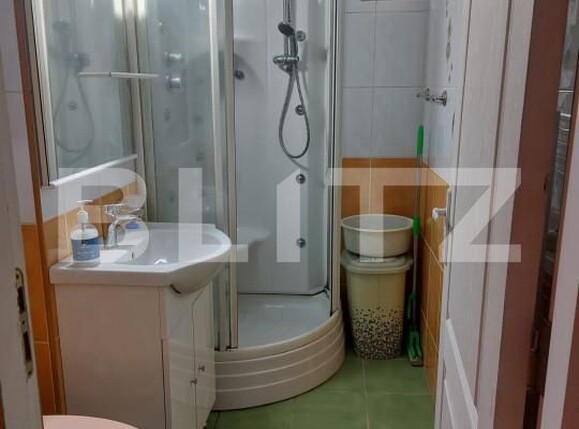 Apartament de vânzare 2 camere Rogerius - 159442AV | BLITZ Oradea | Poza5