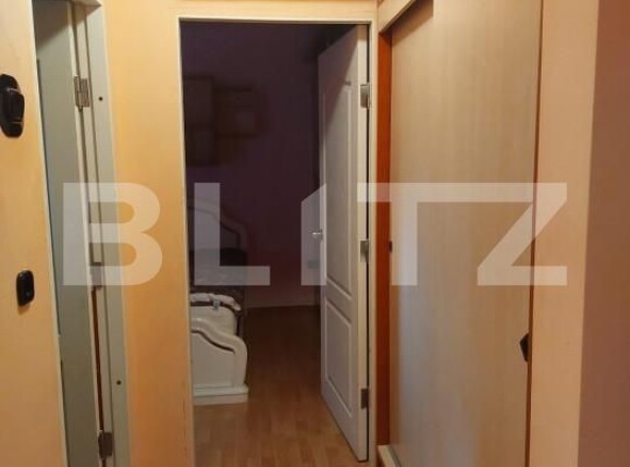 Apartament de vânzare 2 camere Rogerius - 159442AV | BLITZ Oradea | Poza6