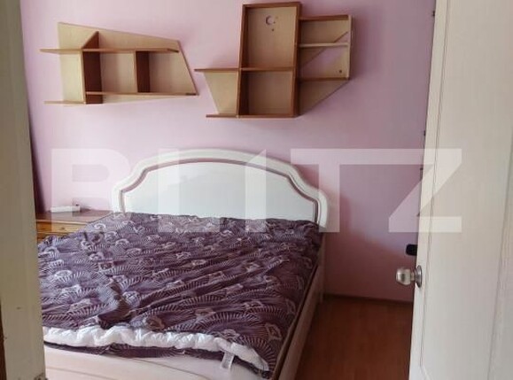 Apartament de vânzare 2 camere Rogerius - 159442AV | BLITZ Oradea | Poza9