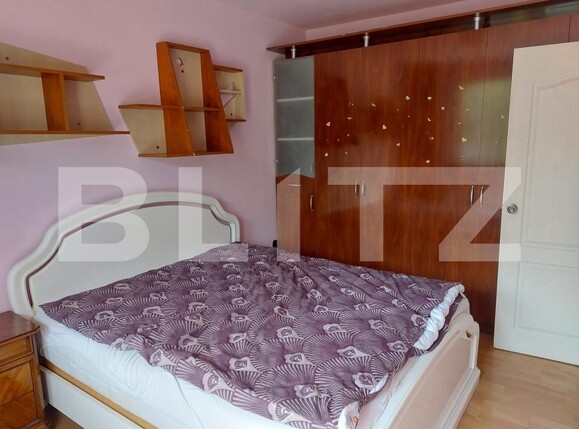 Apartament de vânzare 2 camere Rogerius - 159442AV | BLITZ Oradea | Poza1