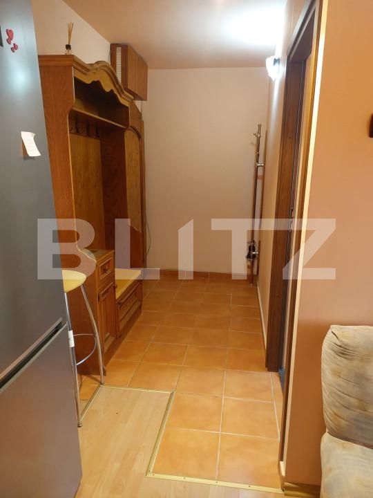 Apartament de vânzare 2 camere Rogerius - 159442AV | BLITZ Oradea | Poza8