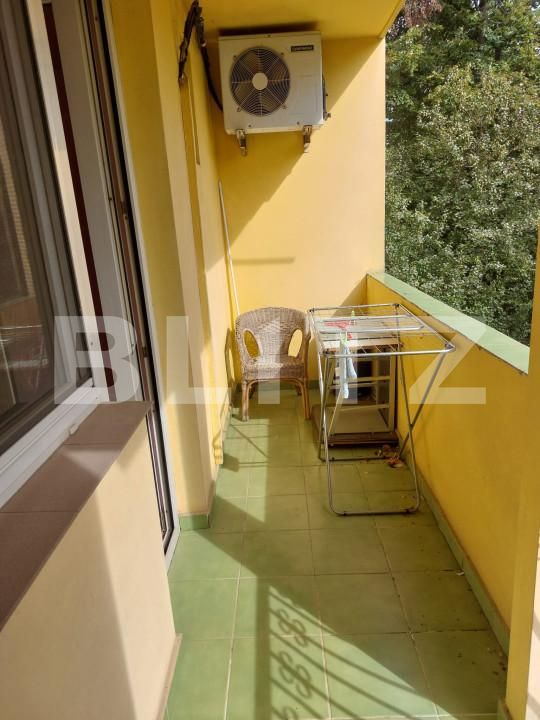 Apartament de vânzare 2 camere Rogerius - 159442AV | BLITZ Oradea | Poza3