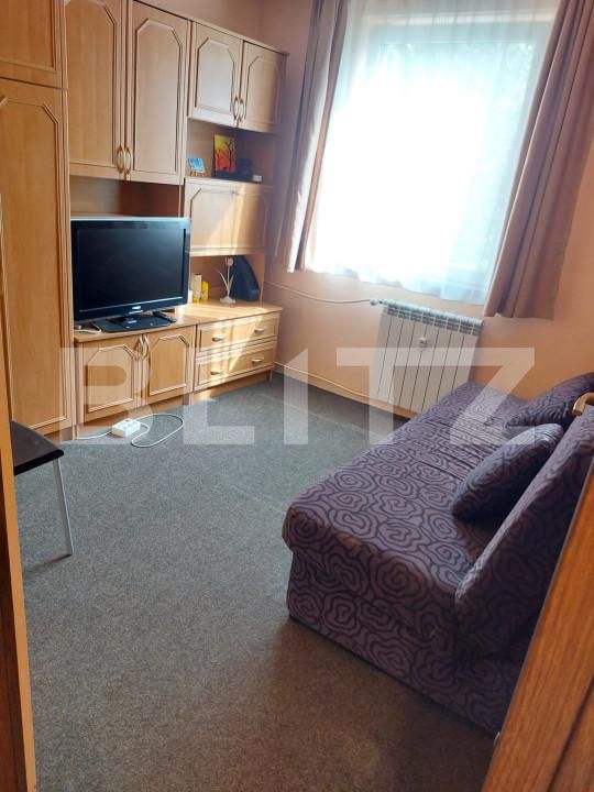 Apartament de vânzare 2 camere Rogerius - 159442AV | BLITZ Oradea | Poza4