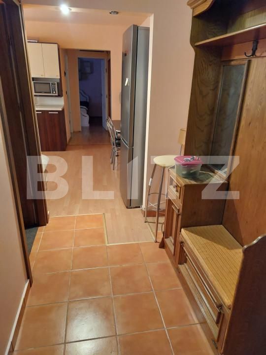 Apartament de vânzare 2 camere Rogerius - 159442AV | BLITZ Oradea | Poza10