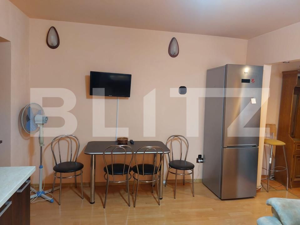Apartament de vânzare 2 camere Rogerius - 159442AV | BLITZ Oradea | Poza7