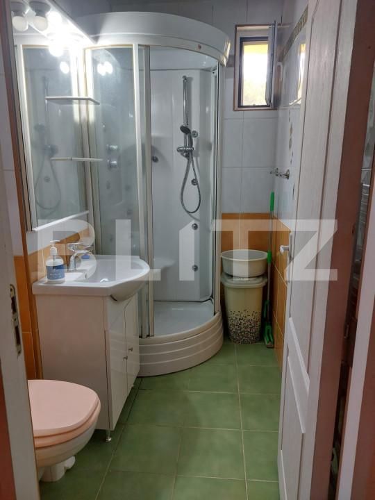 Apartament de vânzare 2 camere Rogerius - 159442AV | BLITZ Oradea | Poza5