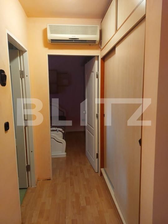 Apartament de vânzare 2 camere Rogerius - 159442AV | BLITZ Oradea | Poza6