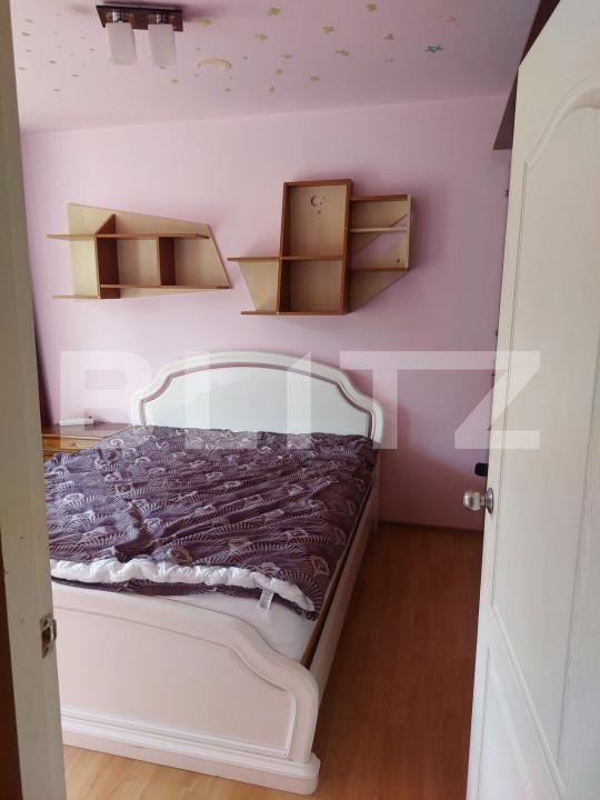 Apartament de vânzare 2 camere Rogerius - 159442AV | BLITZ Oradea | Poza9