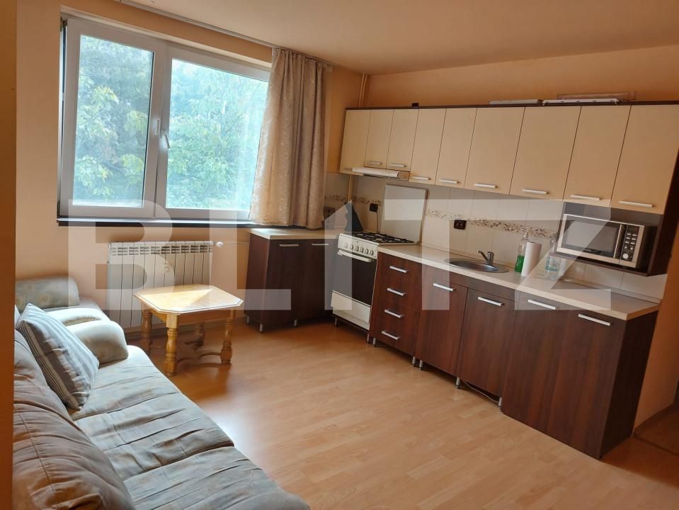 Apartament de vânzare 2 camere Rogerius - 159442AV | BLITZ Oradea | Poza2