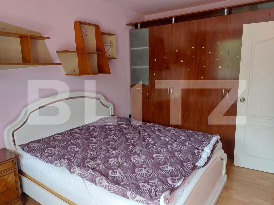 Apartament de vânzare 2 camere Rogerius - 159442AV | BLITZ Oradea | Poza1