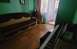 Apartament 2 camere, 54mp, Rogerius 