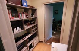 Apartament 2 camere, 54mp, Rogerius 