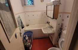 Apartament 2 camere, 54mp, Rogerius 