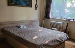 Apartament 2 camere, 54mp, Rogerius 