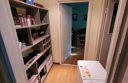 Apartament 2 camere, 54mp, Rogerius 