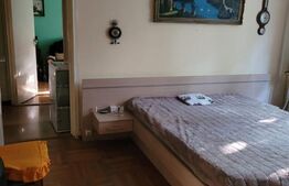 Apartament 2 camere, 54mp, Rogerius 