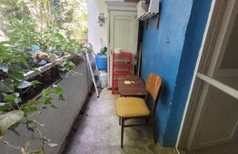 Apartament 2 camere, 54mp, Rogerius 