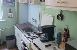 Apartament 2 camere, 54mp, Rogerius 