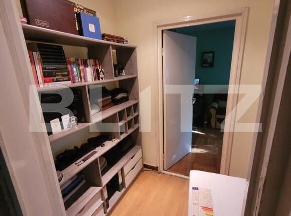 Apartament de vânzare 2 camere Rogerius - 159657AV | BLITZ Oradea | Poza5