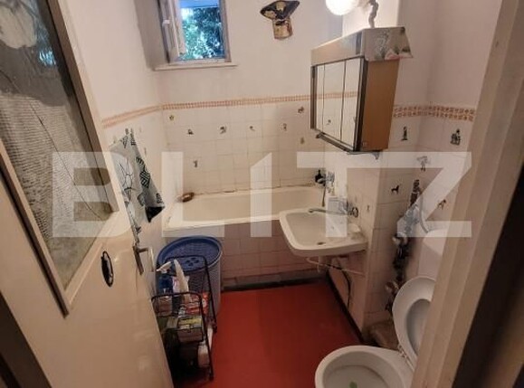 Apartament de vânzare 2 camere Rogerius - 159657AV | BLITZ Oradea | Poza8