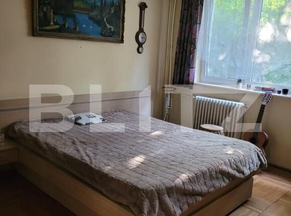 Apartament de vânzare 2 camere Rogerius - 159657AV | BLITZ Oradea | Poza1