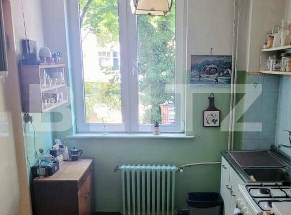 Apartament de vânzare 2 camere Rogerius - 159657AV | BLITZ Oradea | Poza7